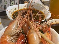 -阳光岛·海鲜盛宴(银泰中心in99店)