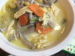 -椿记烧鹅(叠彩店)