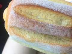 -啊噗吐呦现场烘焙(麦凯乐店)