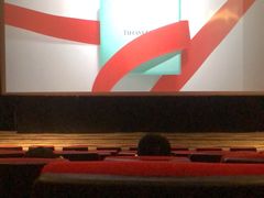 -美嘉欢乐影城(万象城店)