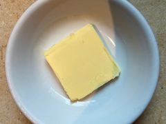 -The Cheesecake Factory芝乐坊餐厅(兴业太古汇店)