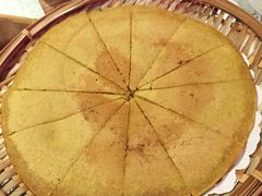 -阿斯牛牛·凉山菜(新会展店)