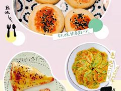 -天鹅到家·保姆月嫂育儿嫂(总店)