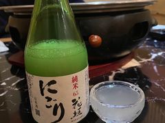 -龍二烧肉酒场(九亭店)