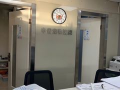-申普宠物医院·心脏介入·心血管微创(总院)