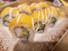 -桃屋日本料理(清华科技园店)