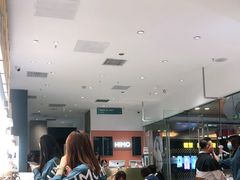 -海马体照相馆(大悦城C时尚馆店)