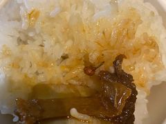 -胖哥俩肉蟹煲(福州仓山爱琴海店)