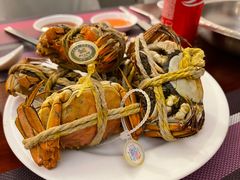 -昆泰嘉华酒店-嘉华咖啡厅