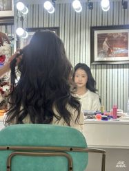 -爱儿美儿童摄影(五路居花园别墅店)