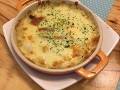 -花漫里餐厅(刺桐店)