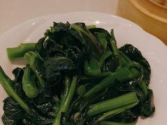 -利苑酒家(合景国际金融广场店)