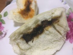 -袁大头包子(光华路店)