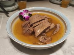 -双东酒店(东关街店)