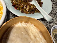 -南京大牌档(崇文门国瑞店)