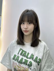 -ON STAR SALON