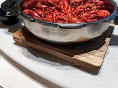 -聚味瞿记·龙虾堂(天元店)