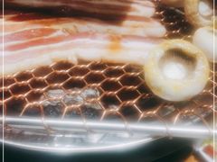 -牛哥の店炭火烤肉(攀枝花店)