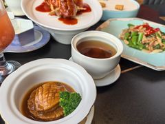 -童福兴·南京菜(老门东店)