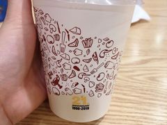 -尊宝比萨(较场口店)