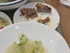 -桂缘味道·武夷乡土农家老味道