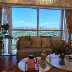 -茜尔维亚修身连锁(闵行莘庄店)