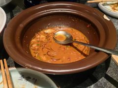 -金掌勺东北菜(格兰晴天店)