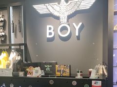 -万达广场(无锡滨湖店)
