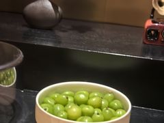 -金色印象·HiFi影音·按摩足疗PLUS(黄泥磅店)