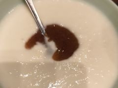 -驿楼兰·新疆菜(火车站店)