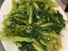 -有记家厨(后龙西街店)