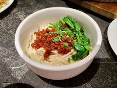 -悦百味·品质川菜(橄榄郡店)