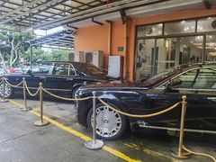 -荔城生鲜盛宴(番禺旗舰店)