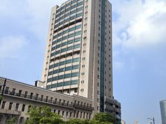 -中国电信(四川北路营业厅)