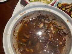 -壹只菜·崇明本地特色菜(崇明南门店)