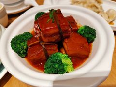 -天怡興·百年蒸饺(中心书城店)