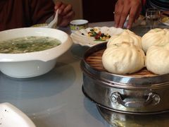 iphone_upload_pic-石头门坎