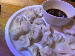 -胡桃里音乐酒馆(仓山万达店)
