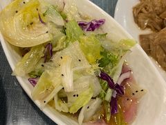 -茶油香闽南菜·花园餐厅(前埔店)
