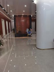 -北京英煌医疗美容·轻颜六区注射修复