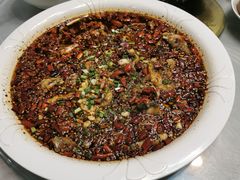 -西木兔(大圆祥店)