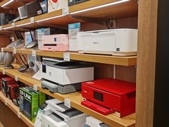 -顺电sundan(颐堤港店)