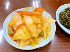 -日月永和中国餐饮名店(东湖店)