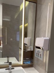 -深圳米兰柏羽医疗美容医院