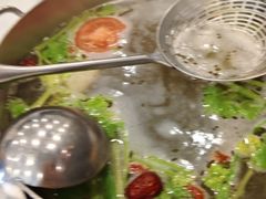 -刘少华贵州小黄牛·鲜牛肉火锅(总店)