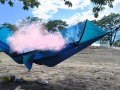 -北运河水利风景区