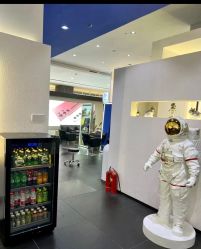 -吉米造型