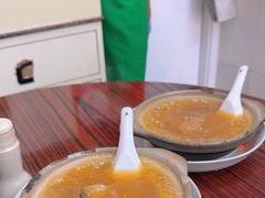 -添發碗仔翅美食