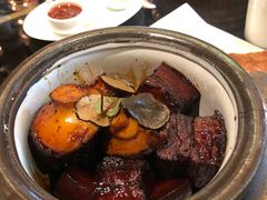 -北京四季酒店·采逸轩