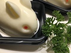 -海底捞火锅(天一广场亚细亚店)